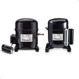 Compressor Elgin 1 1