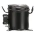 Compressor Elgin 3 4 R404 Tcb4020e 220v 60hz