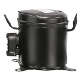 Compressor Elgin 3 4