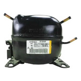 Compressor Embraco 1 10hp