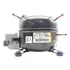 Compressor Embraco 1 6 R134a 2600btus 50 60hz 220v