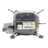 Compressor Embraco 1 6