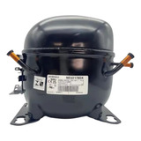 Compressor Embraco Aspera Neu2178gk