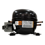 Compressor Embraco Em2x3134u 220v
