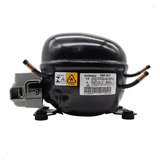 Compressor Embraco Geladeira 1