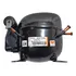 Compressor Embraco Neu2155gk 230v 60hz 3 4 R404