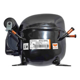 Compressor Embraco Neu2155gk 230v