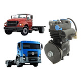 Compressor F12000 F14000