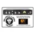 Compressor Fet Black Lion Audio Seventeen Ñ Manley Ssl Art 
