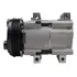 Compressor Fic Ford Ranger Diesel 3 0   Troller 3 0