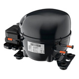 Compressor Geladeira Electrolux Duplex