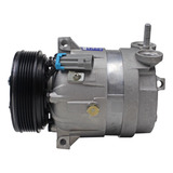 Compressor Harrison V5 Vectra