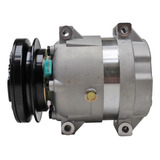 Compressor Herrison 24 Volts