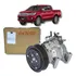 Compressor Hilux 2 8 2016 2017 2018 2019 2020 Original Denso