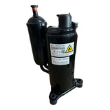 Compressor Inverter 36k Btus