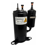 Compressor Inverter Ar Condicionado Gmcc Ksk103d32uez31