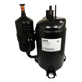 Compressor Inverter Ar Philco
