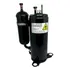 Compressor Inverter Ar Split Midea 12000btus Ksk103d33uez3