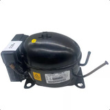 Compressor Inverter Embraco Electrolux