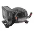 Compressor Inverter Fmsy9c 127v 60hz A20164503
