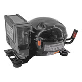 Compressor Inverter Fmsy9c 127v 60hz A20164503