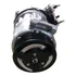 Compressor Land Rover Lr010723 Lr019135 Lr030218 Lr056364