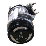 Compressor Land Rover Lr010723