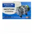 Compressor Maquina Laser 135w