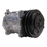 Compressor Modelo 7h15 4627