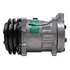 Compressor Modelo 7h15 4627 Trator 8orelhas