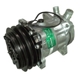 Compressor Modelo 7h15 4627