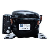 Compressor Motor Geladeira Caminhao