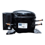 Compressor Motor Geladeira Caminhao