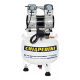 Compressor Odontologico 10 Pes