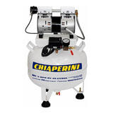 Compressor Odontologico 5 2