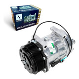 Compressor P  Carregad  621  721  821  921   d  E  F  G