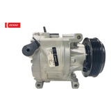 Compressor Palio Uno Punto