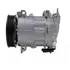 Compressor Para Citroen C4 Lounge Peugeot 208 308 3008 Thp