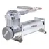 Compressor Premium Suspensão A Ar 444c   Produto Top