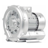 Compressor Radial 0 67cv 220 380v 50 60hz Trifásico