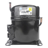 Compressor Reciprocando 1 1