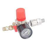 Compressor Regulador De Pressao