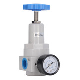 Compressor Regulador De Pressao