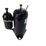Compressor Rotativo 12 000