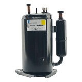 Compressor Rotativo 12 000