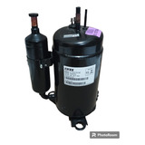 Compressor Rotativo 12000 Btus