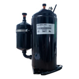 Compressor Rotativo 18 00