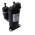 Compressor Rotativo 18.000 Btu Toshiba Inverter Da130a1f-25f