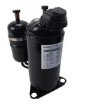Compressor Rotativo 18 000