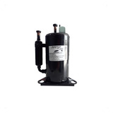 Compressor Rotativo 7 500